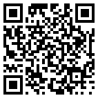 QR Code for Qpi Nails & Spa in Minot, ND 58701