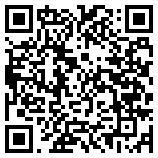 QR Code for Ray Golf Association in Ray, ND 58849