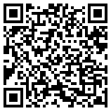 QR Code for Red River Fabricating in West Fargo, ND 58078