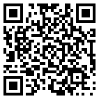 QR Code for Reinke Howard in Hankinson, ND 58041