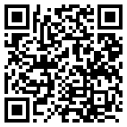 QR Code for Schaff Kenneth in Mandan, ND 58554