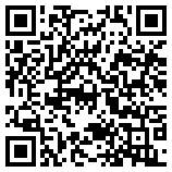 QR Code for Schools in Cando, ND 58324