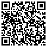 QR Code for Scott Builders in Ashley, ND 58413