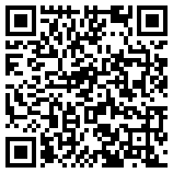 QR Code for Steele Swimming Pool in Steele, ND 58482