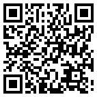 QR Code for The Spot in Minot, ND 58701