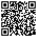QR Code for Total Cellular in Oakes, ND 58474