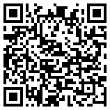 QR Code for A Direct Dish Satelite TV in Bismarck, ND 58501
