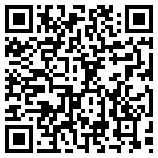 QR Code for A Train Auto in Strasburg, ND 58573