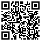 QR Code for Ae2s in Williston, ND 58801