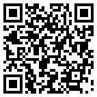 QR Code for Blvd Pub in West Fargo, ND 58078
