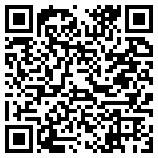 QR Code for Carnegie Regional Library in Grafton, ND 58237