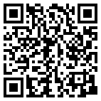 QR Code for Cetero Research in Fargo, ND 58104