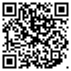 QR Code for China Star in Bismarck, ND 58503