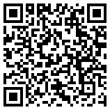 QR Code for Cps - Main Office in Devils Lake, ND 58301