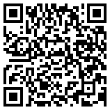 QR Code for D C Entertainment Transportations in Minot, ND 58703
