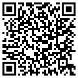 QR Code for Enderlin Police Department in Enderlin, ND 58027