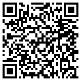 QR Code for Flowcore Systems in Williston, ND 58801