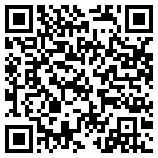 QR Code for From the Ground Up in Hunter, ND 58048
