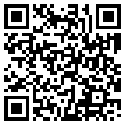QR Code for Game Central ND in Grand Forks, ND 58201