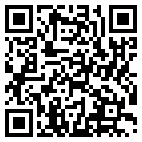 QR Code for Geneseo Bar & Caf in Lidgerwood, ND 58053