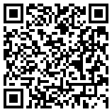 QR Code for Hazelton Clinic in Strasburg, ND 58573