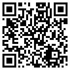 QR Code for Schools-Public - Elementary Schools in Minot, ND 58701