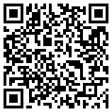 QR Code for Interior Design Centre in Minot, ND 58701