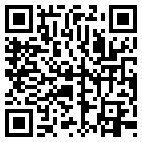 QR Code for Ipm Inc in Minot, ND 58703
