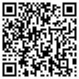 QR Code for John's Welding in Dunn Center, ND 58626