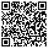 QR Code for Killdeer Fire in Killdeer, ND 58640