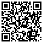 QR Code for Klassic Kurl in Jud, ND 58454