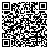 QR Code for Larson Allen & Kathy in Lignite, ND 58752