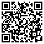 QR Code for Lura Enterprises, in Fargo, ND 58102