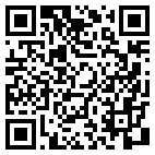 QR Code for Main Video in New Town, ND 58763