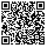 QR Code for Medina General Store in Medina, ND 58467
