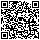 QR Code for Miller & Sons Drywall Contractors in West Fargo, ND 58078