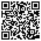 QR Code for Mpm Excavating in Fargo, ND 58104
