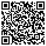 QR Code for Nelson Jay C Optometrist in Dickinson, ND 58601
