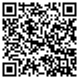 QR Code for Northern Plains Locksmith in Minot, ND 58701