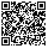 QR Code for American Truckboxes, in Blanchard, ND 58009