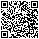 QR Code for Robert D Mack DDS in Fargo, ND 58103