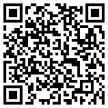 QR Code for Sinclair Bulk Distributor in Stanley, ND 58784