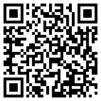 QR Code for Stuart Langager in Williston, ND 58801