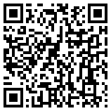QR Code for Sun Mechanical Heating & Air in Fargo, ND 58102