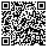 QR Code for Sunoco Logistics in Tioga, ND 58852