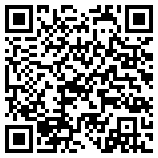 QR Code for Time & Temperature in Minot, ND 58701