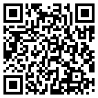 QR Code for True Value in Cavalier, ND 58220