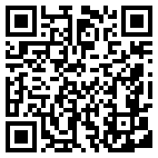 QR Code for Wolff's Den Bar in Dodge, ND 58625