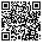 QR Code for 281 Spirit Shop in Cando, ND 58324