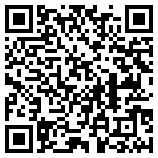 QR Code for 4T Construction in Watford City, ND 58854